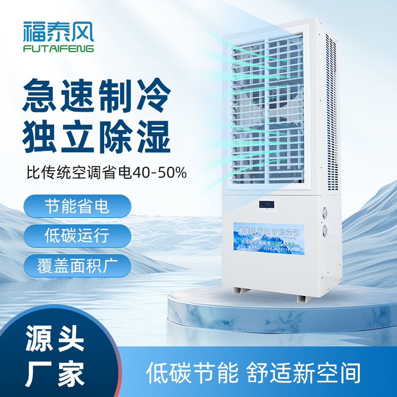 高温、密闭、开阔厂房，降…